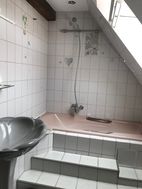 Photo n°3