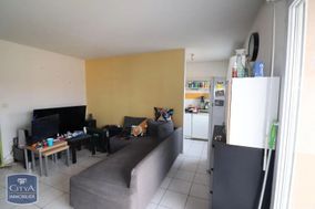 Photo n°1