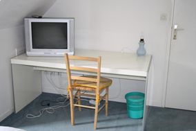 Photo n°2