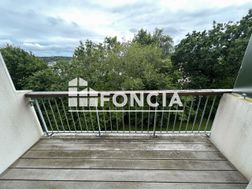 Photo n°1