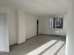 Photo n°4