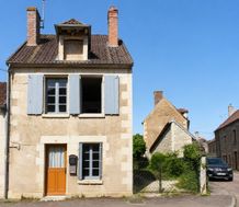 Photo n°1