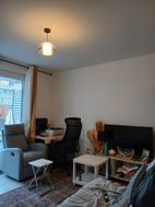 Photo n°6