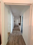 Photo n°6