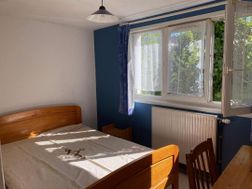 Photo n°3
