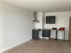 Photo n°1