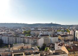 Photo n°1