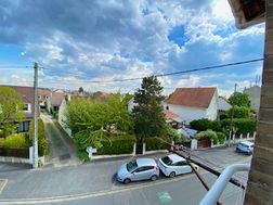 Photo n°2