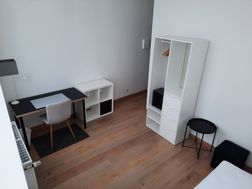 Photo n°1