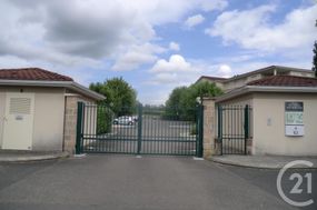 Photo n°3
