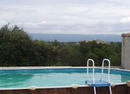 Photo n°6
