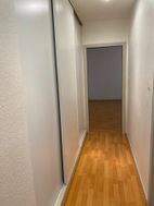 Photo n°4
