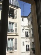 Photo n°2