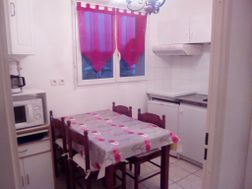 Photo n°4