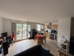 Photo n°3