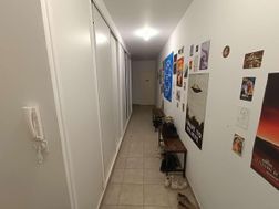 Photo n°3