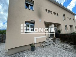 Photo n°4