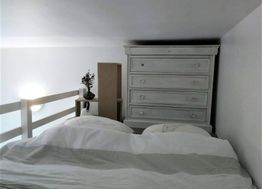 Photo n°3