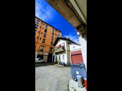 Photo n°1