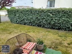 Photo n°5