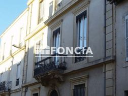 Photo n°1