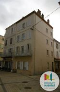 Photo n°1