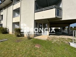 Photo n°4