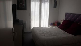 Photo n°3