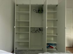 Photo n°6