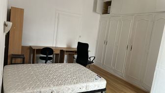 Photo n°6