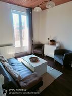Photo n°1