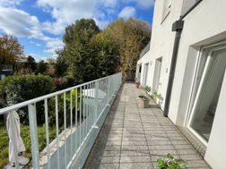Photo n°1