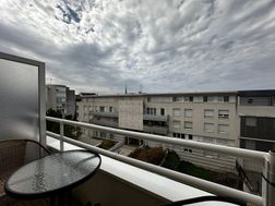 Photo n°3