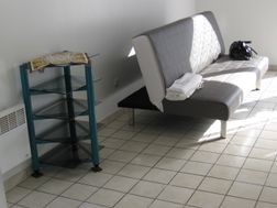 Photo n°4