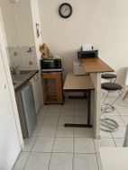 Photo n°2