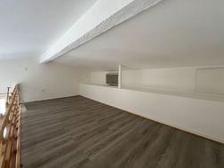 Photo n°6