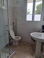 Photo n°6