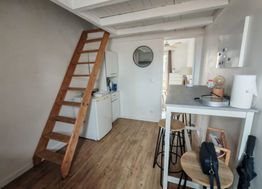 Photo n°4