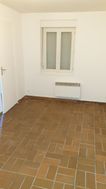 Photo n°6