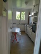 Photo n°6