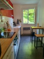 Photo n°3