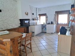 Photo n°3