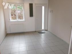 Photo n°4