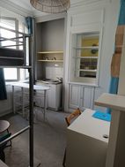 Photo n°6