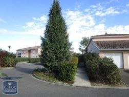 Photo n°4