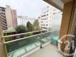 Photo n°2