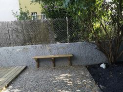 Photo n°2