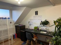 Photo n°3