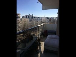 Photo n°1