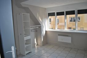 Photo n°1